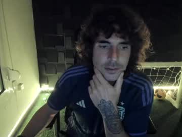 Joaquin