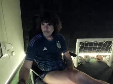 Joaquin