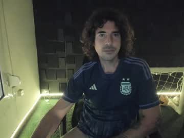 Joaquin