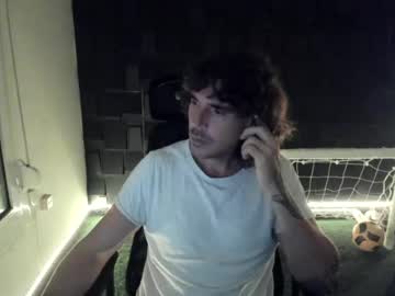 Joaquin