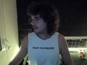 Joaquin