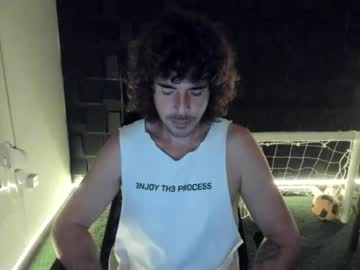Joaquin