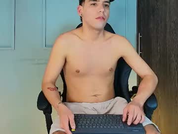 Joe_Bridge