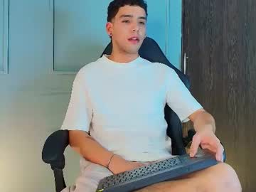 Joe_Bridge