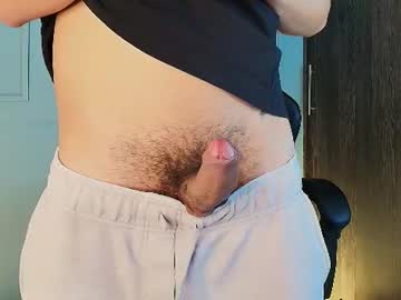 Joe_Bridge