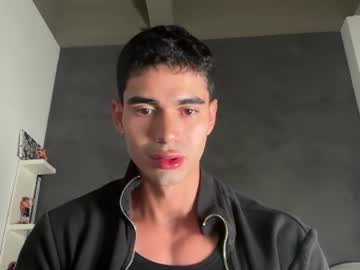 Joe