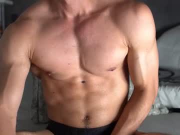 Joe