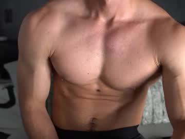 Joe