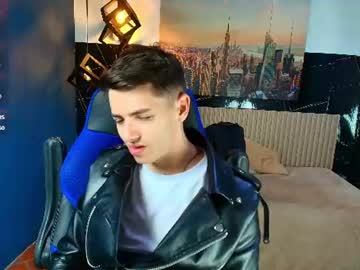 Jacob