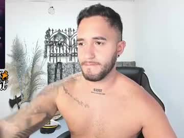Joe