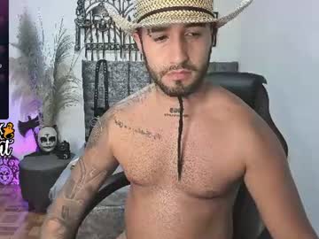 Joe