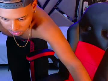 Joel_Embid