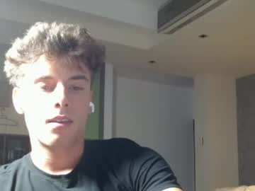 JOEL