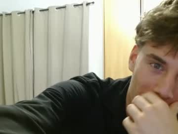 JOEL
