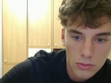JOEL