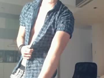 JOEL