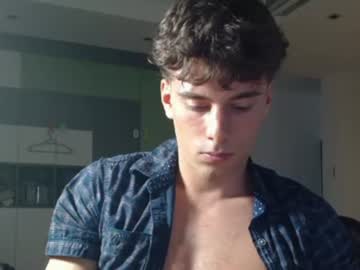 JOEL