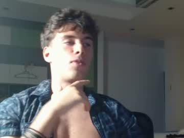JOEL