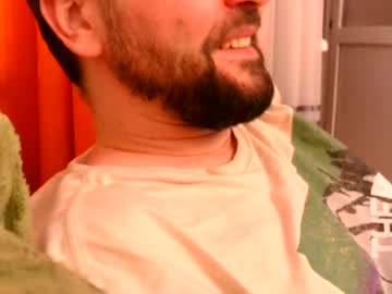 Joel