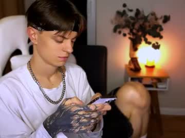 JOELXLANE