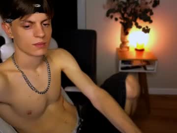 JOELXLANE