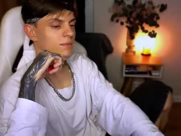 JOELXLANE