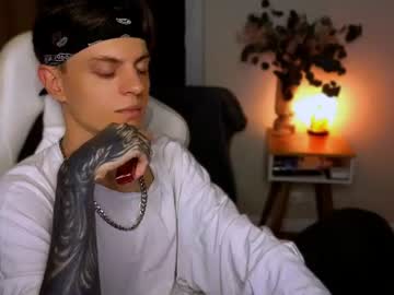 JOELXLANE