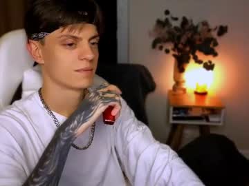 JOELXLANE
