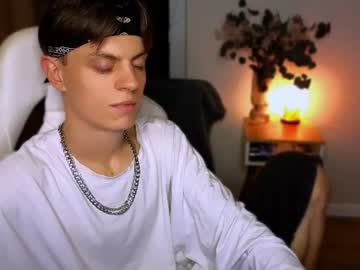JOELXLANE