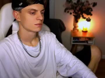 JOELXLANE