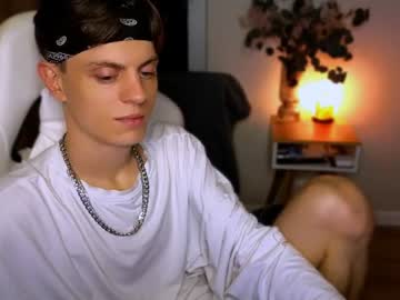 JOELXLANE