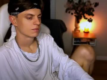 JOELXLANE