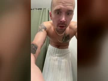 joeyhammer23