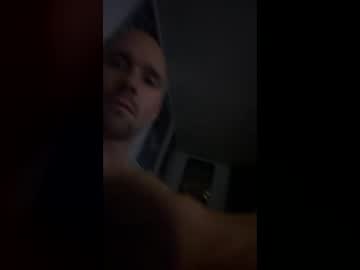 joeyhammer23