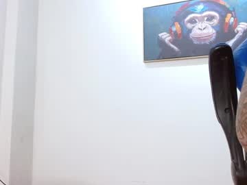 ▀▄▀▄▀▄ ｊ𝓸ⓔ𝕐 ˢ𝑒𝐱ˣ ▄▀▄▀▄▀