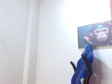 ▀▄▀▄▀▄ ｊ𝓸ⓔ𝕐 ˢ𝑒𝐱ˣ ▄▀▄▀▄▀