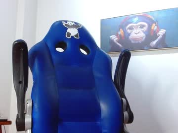 ▀▄▀▄▀▄ ｊ𝓸ⓔ𝕐 ˢ𝑒𝐱ˣ ▄▀▄▀▄▀