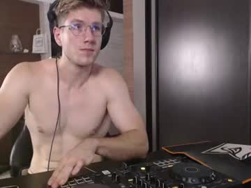 John