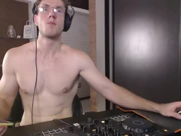 John