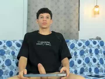 john_ssnow29