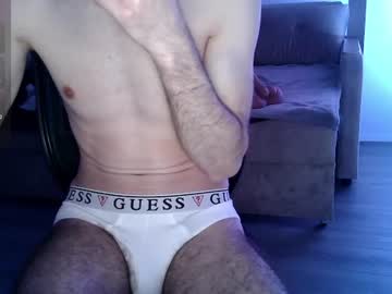 john_thin