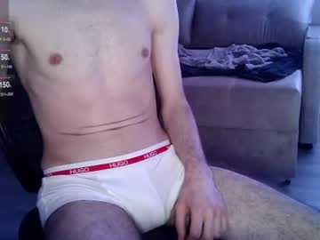 john_thin