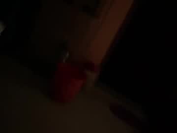 johncockhot
