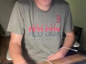 John