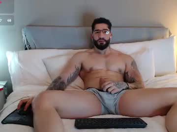 johnklleyn