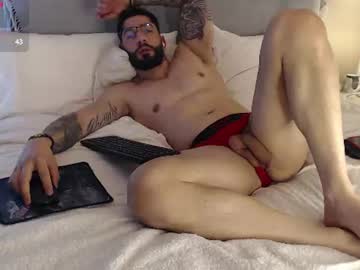 johnklleyn