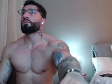 johnklleyn