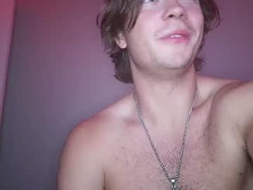 John Lights