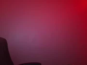John Lights