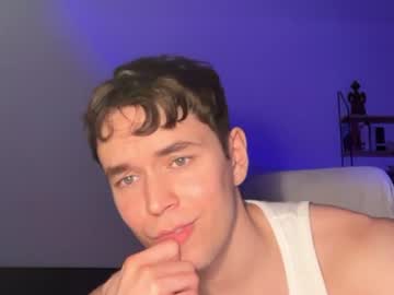 johnnnyhorny